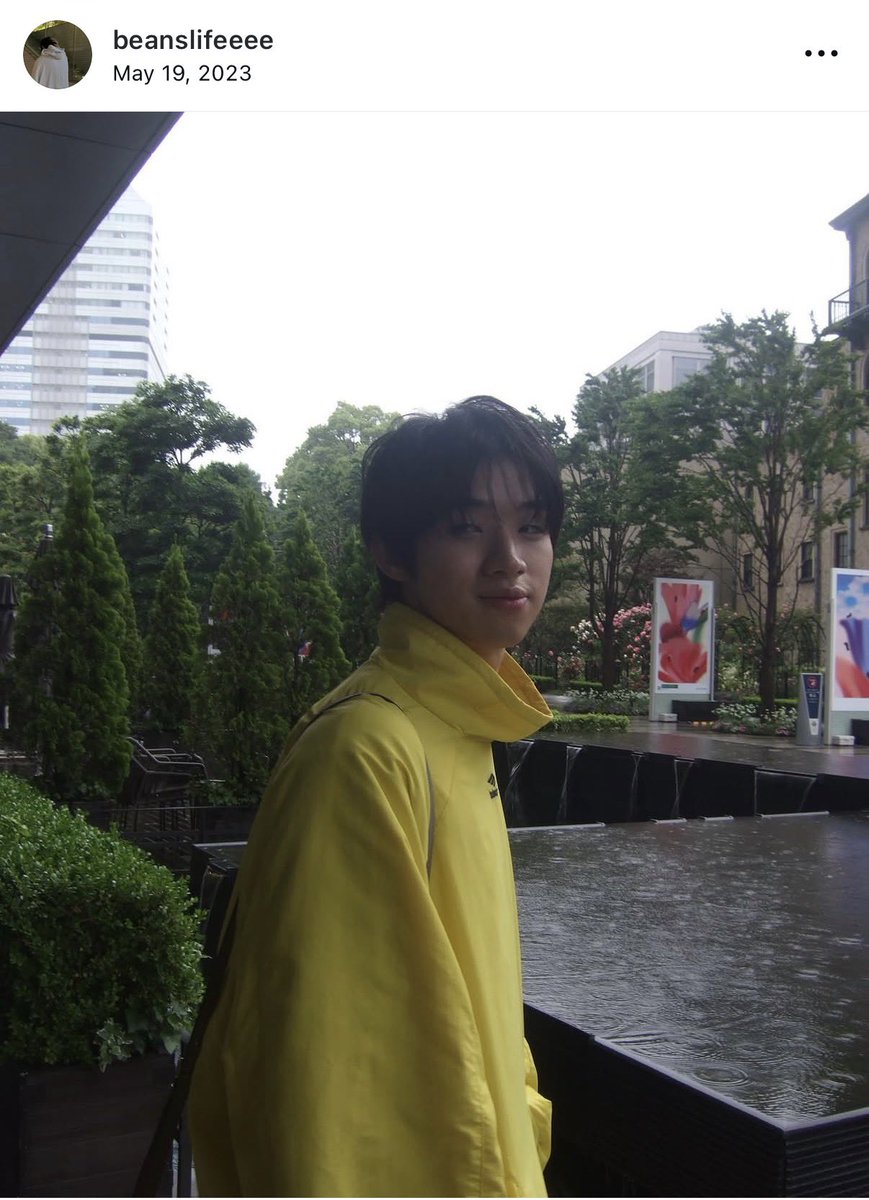 PRKHNBN's tweet photo. and the way nut sees hong https://t.co/RDULK0mFPJ