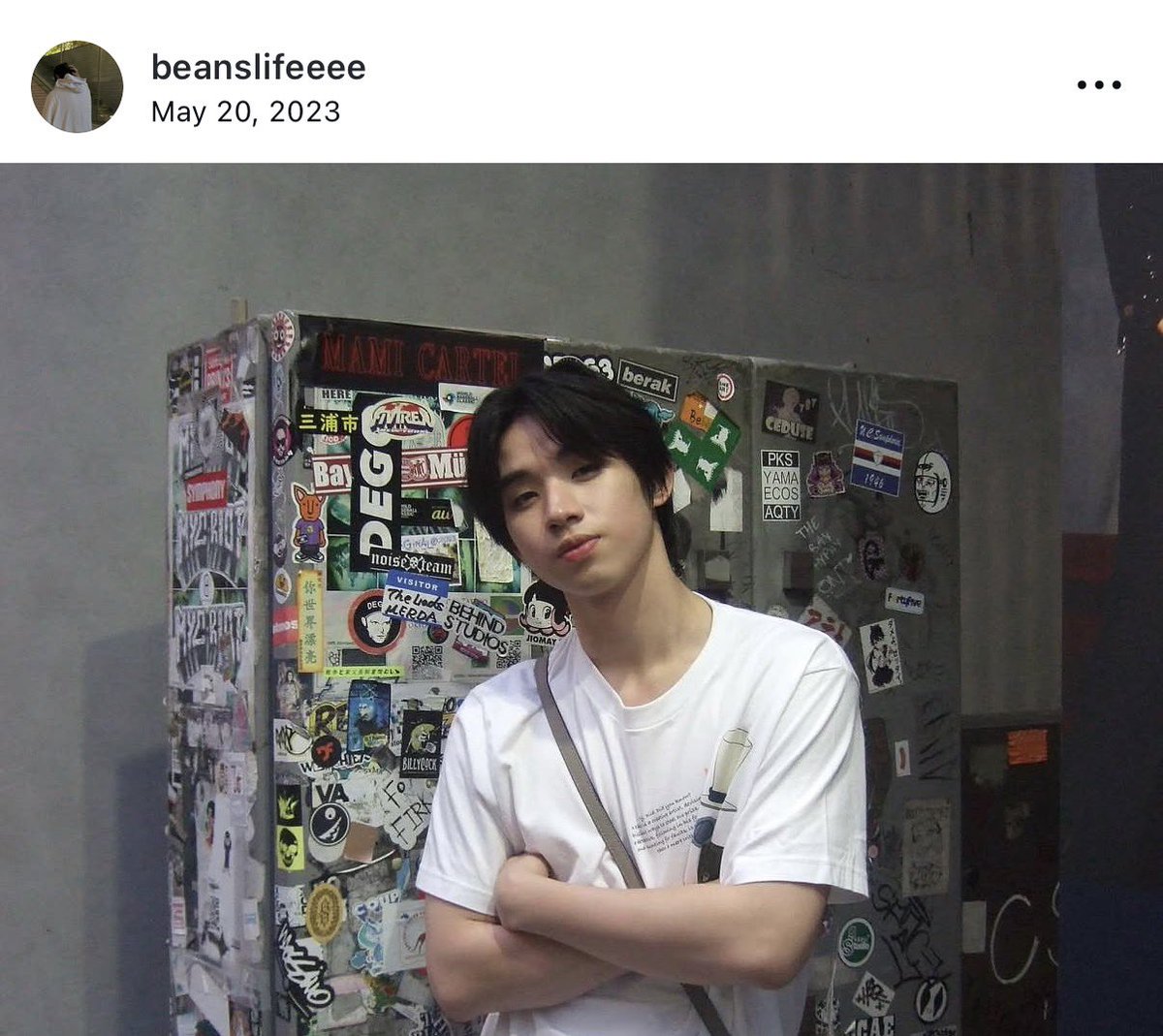 PRKHNBN's tweet photo. and the way nut sees hong https://t.co/RDULK0mFPJ