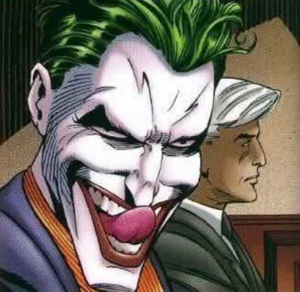 DizTheWiz12's tweet photo. @velvet4venus Yeah. . .do ALL the voices: https://t.co/TKgMsAXTf5
