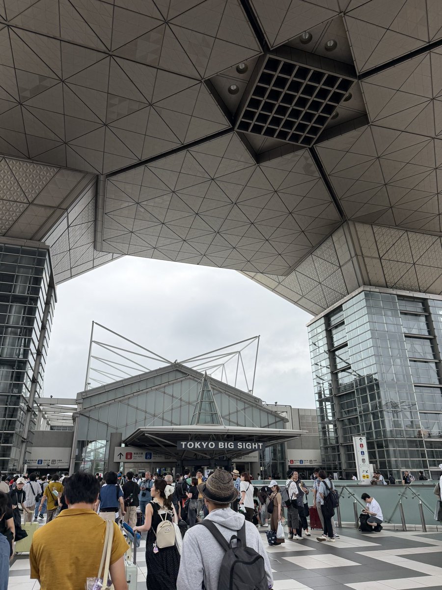 _pe_ri's tweet photo. うぉおおおおお2日目うぉおぉおおおお https://t.co/zPIPo0ujHL