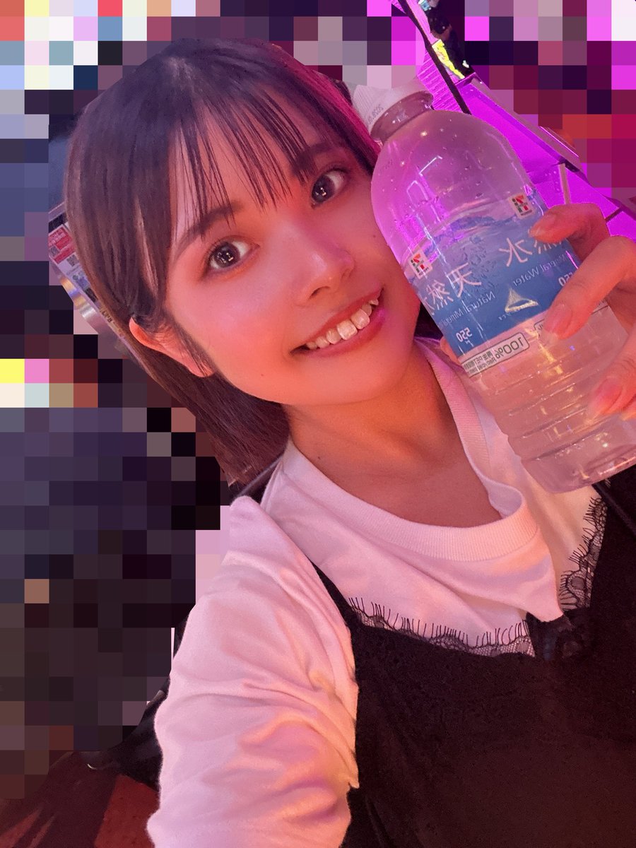 かんちゃん🐶🍭 (@kanchan_dayon) / Highlights / X