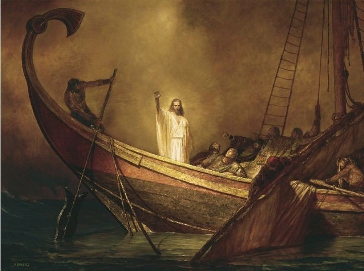 daily_ichisaki's tweet photo. #cathposting #Orthobro #bridalposting #thomism #thomist #Christpilled 🧐🧐 This is too based https://t.co/5SmKip23yG