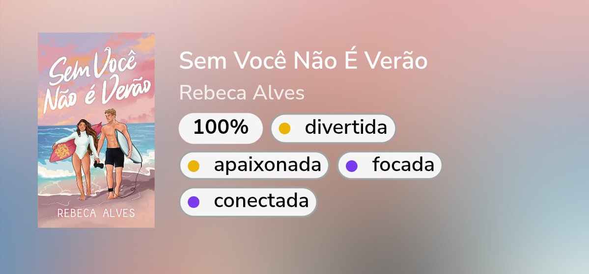 N1SIS's tweet photo. ⇾Sem você não é verão 
✩✩✩✩✩ https://t.co/L9QSTLGEJs