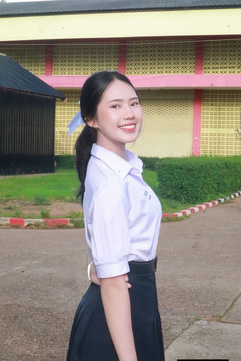 Atichat4oqf's tweet photo. @51056177ggg พี่ผมครับวิจารณ์เลยยย https://t.co/MuYZ6drOdd