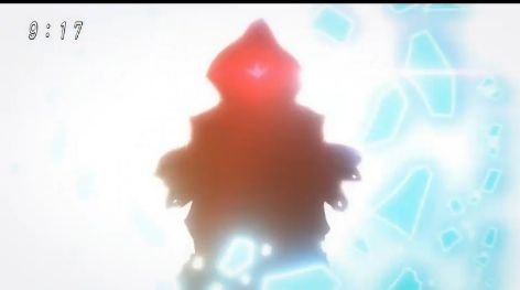 DIGIMON BEATBREAK 第43話 ツイート画像 1