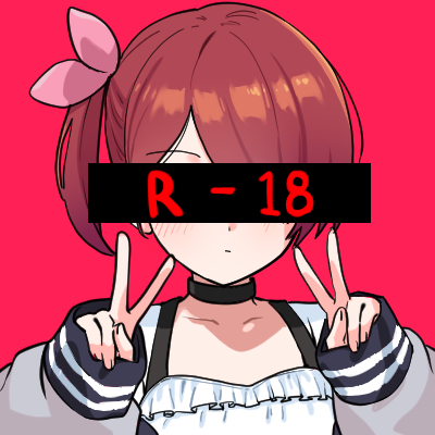 tsukurinagi's tweet photo. 「自分はR-18の人間だ！」という気持ちでずっとやってきましたが、いろいろときっかけがあってアカウントを分けることにしました。

最近は投稿がありませんでしたが、これまでと同じようなセンシティブなイラストは引き続き向こう(@tsukurin_agi)やPIXIV(/56700549)にアップされると思います。 https://t.co/tSk6V3akXU