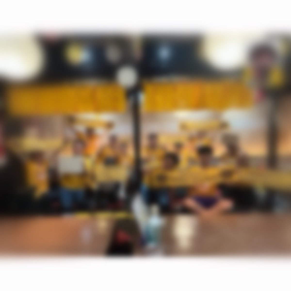 C_S_V_89's tweet photo. 勝ち点3が欲しい！誰かのゴールが見たい！
シンプルにそれだけよ🤤
サポーターなら応援するしかないんですよ。次こそ勝とうぜ。
そんで勝ったら美味い飯食べようぜ😋
#ベガルタ仙台
#FINALATTACK
#尊師会 https://t.co/qhb0eTs9RU