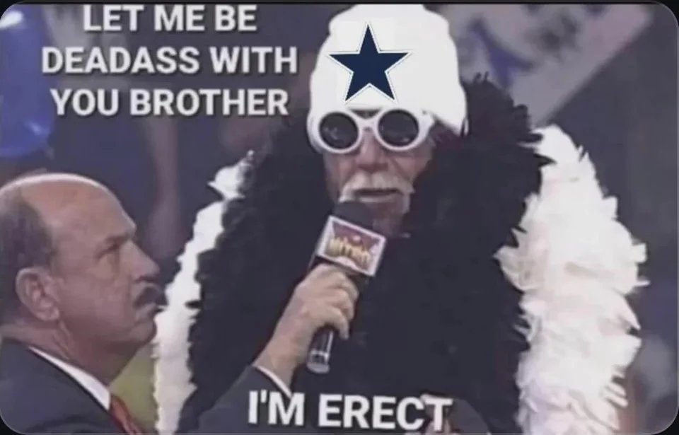 soyram96's tweet photo. @NFL @dallascowboys https://t.co/aCkr3U7xIt