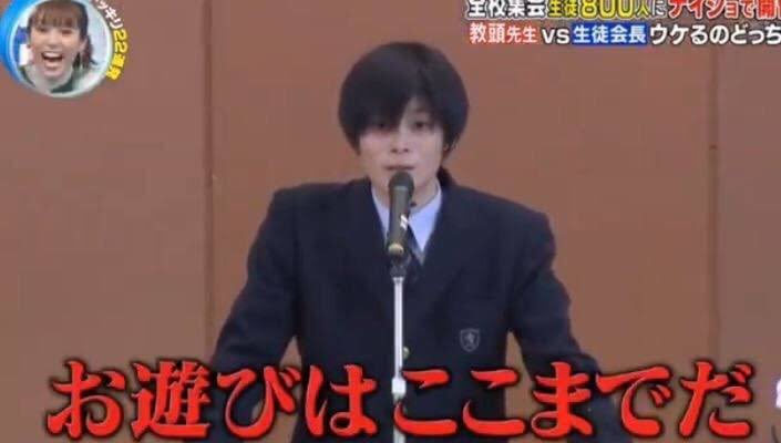 yqlsrl's tweet photo. いつの間にか8月半分以上終わっててこれ https://t.co/IdRBxDtXxO