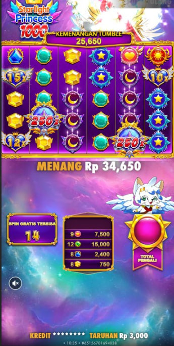 Florisanjl's tweet photo. main slot jangan pake napsu
tahu batas bermain
Menang kecil tetap menang
Untuk pejuang slot hanya NYALABET yeng pasti gacor https://t.co/OCnIzo5TmZ