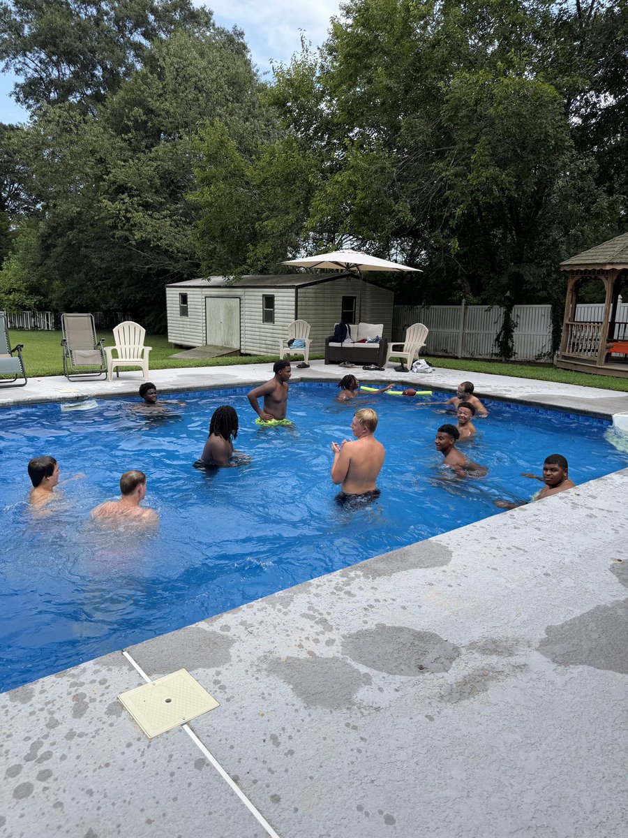 1CoachAlexander tweet picture