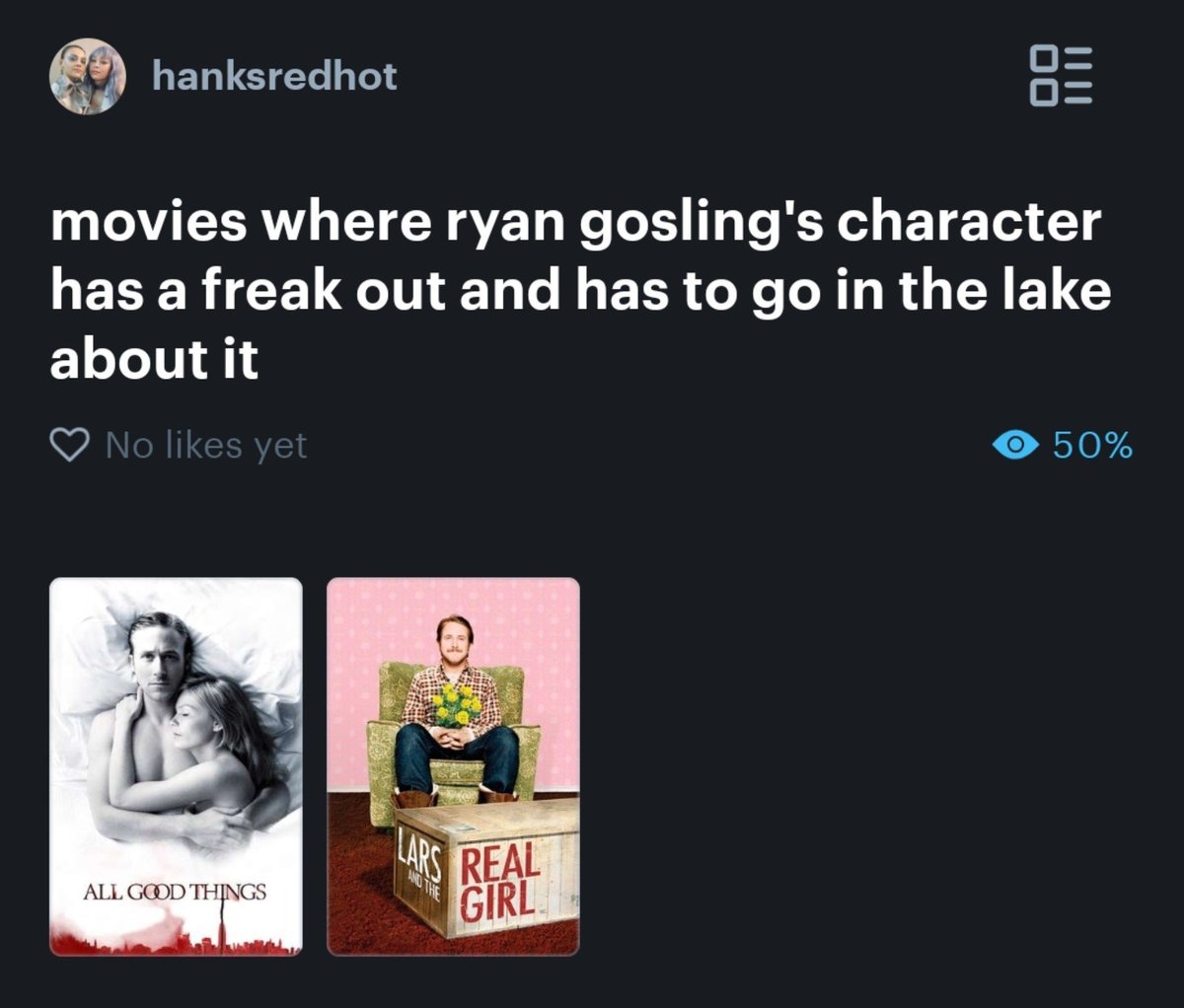 hanksredhot's tweet photo. i love me an ultra specific letterboxd list https://t.co/hdcqdPmGjU