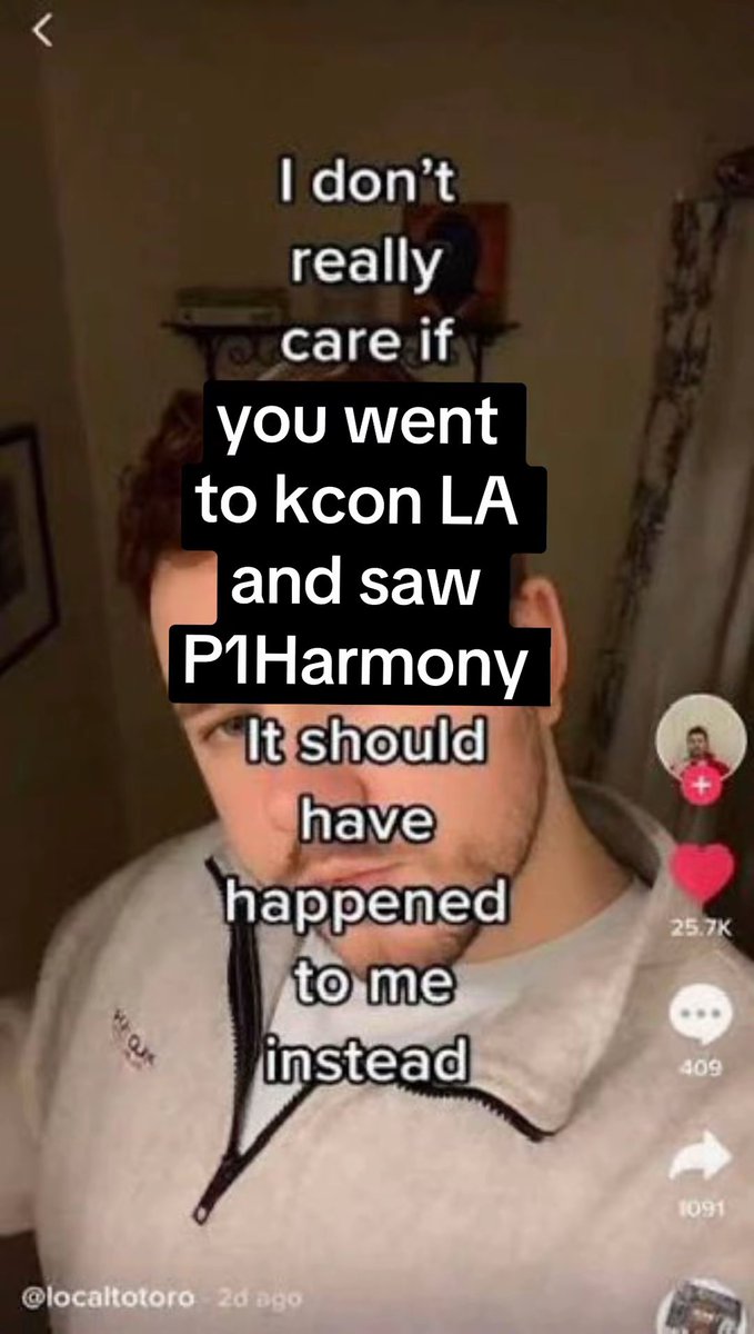 p1eceseoby's tweet photo. https://t.co/81zKC6bV0w