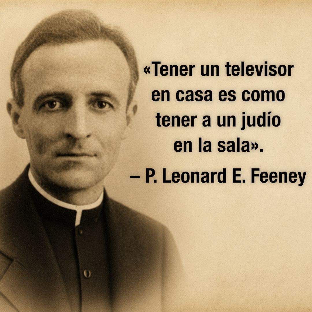 EniorJimenez tweet picture