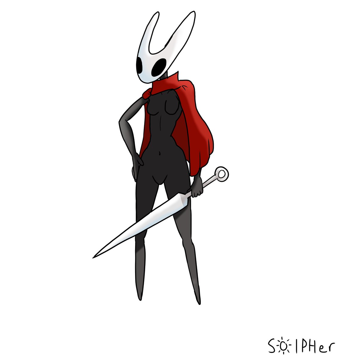 SolPHerMain's tweet photo. Forgot some even older ones. https://t.co/YC9Nn2mIwG