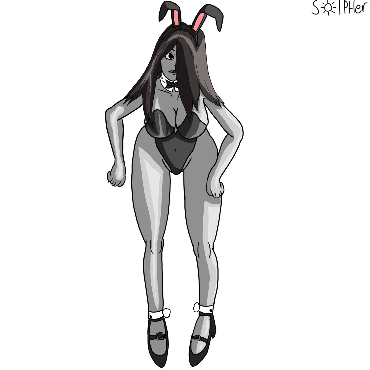 SolPHerMain's tweet photo. Forgot some even older ones. https://t.co/YC9Nn2mIwG
