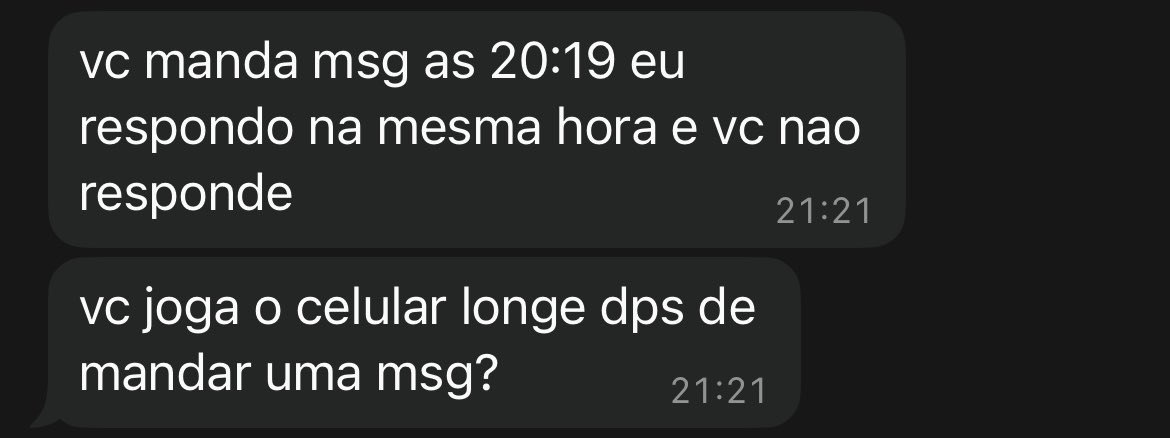 prwnsado's tweet photo. foi mal é meu jeito https://t.co/anAao175t6