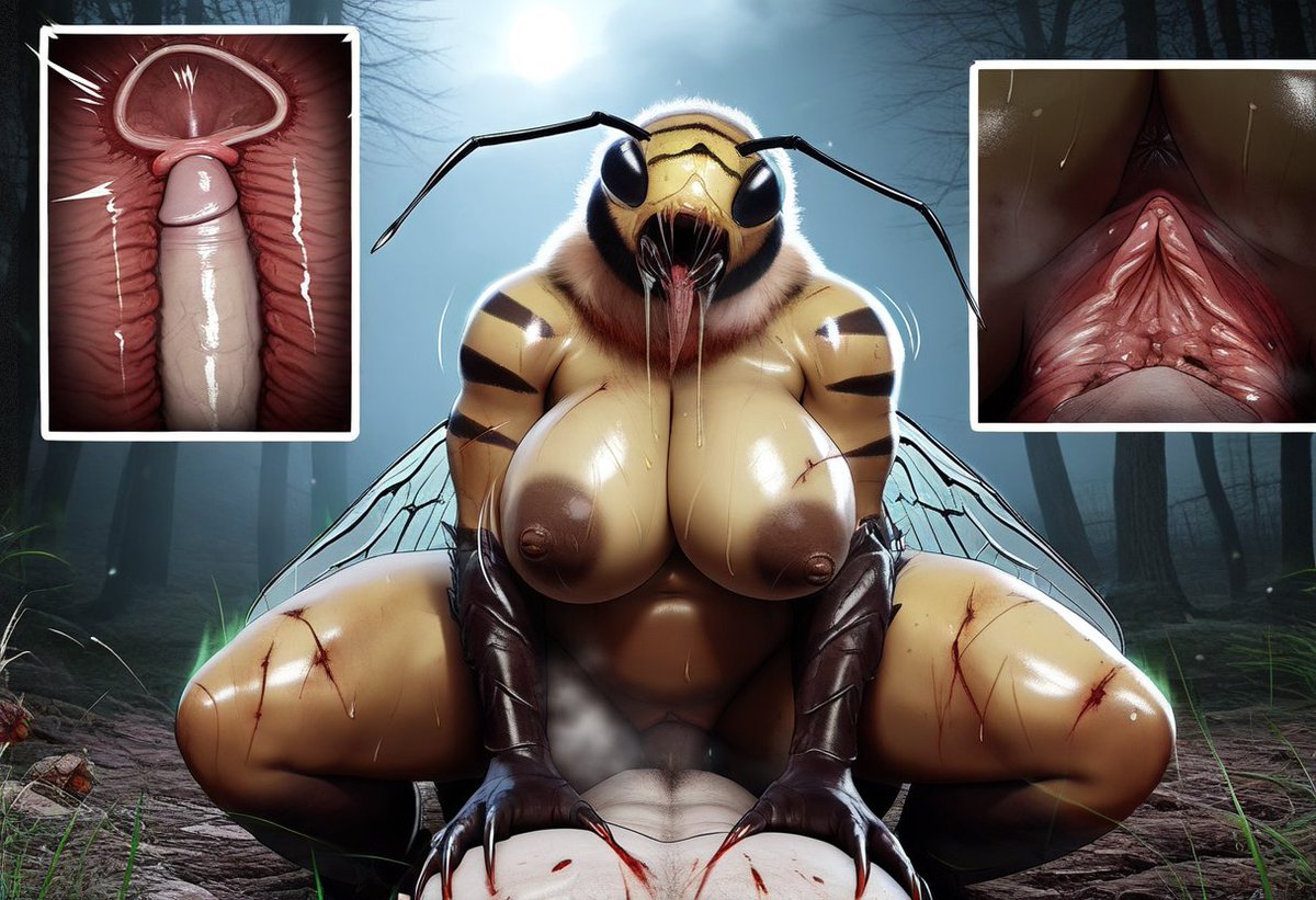 UnknownMons2025's tweet photo. want to see more?
there is a swarm of bees https://t.co/rBa9YZrdjR
