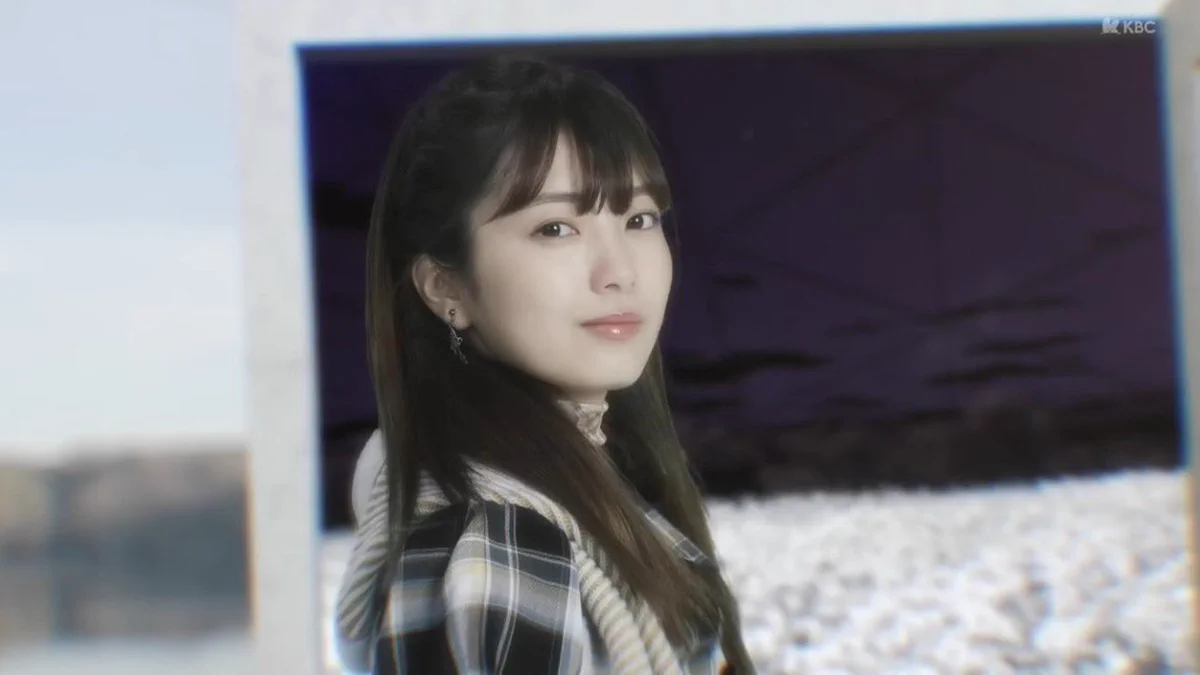 ねむちゃん ナオキ on X: 