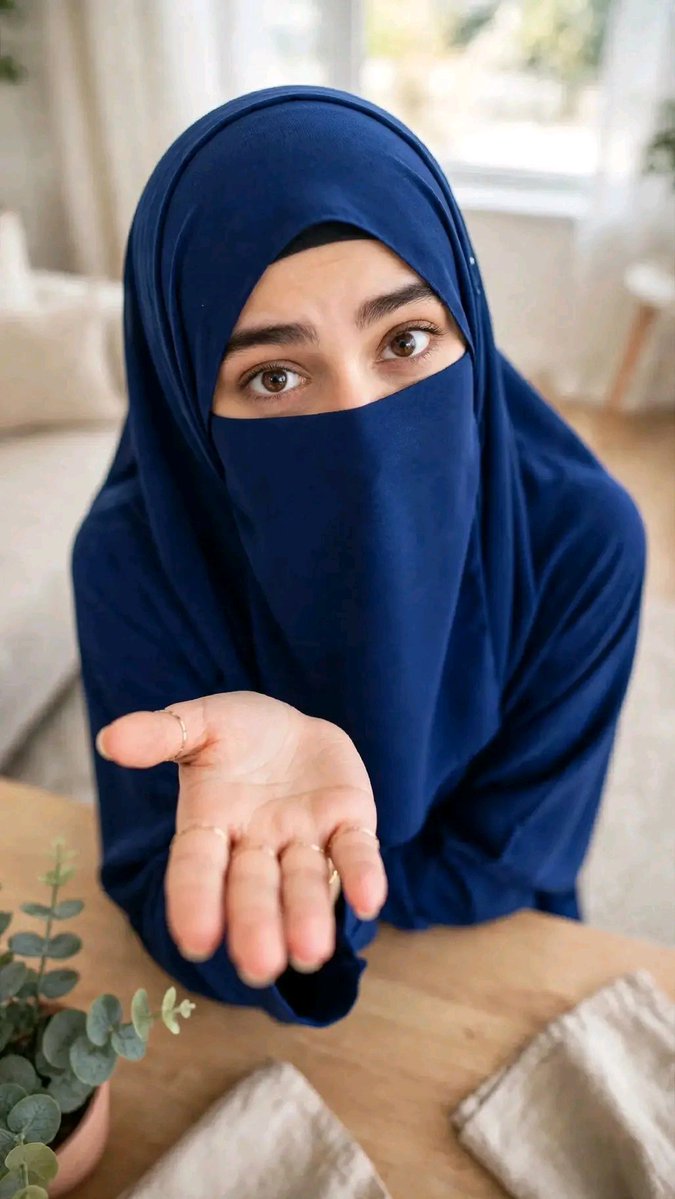beterjos2's tweet photo. @hajaaichat عاوز اخت ملتزمة في سؤال ضروري 
مرتبط بعلاقتنا مع اخواننا المسحيين ☪️✝️ https://t.co/6Ak0lH0GZ6