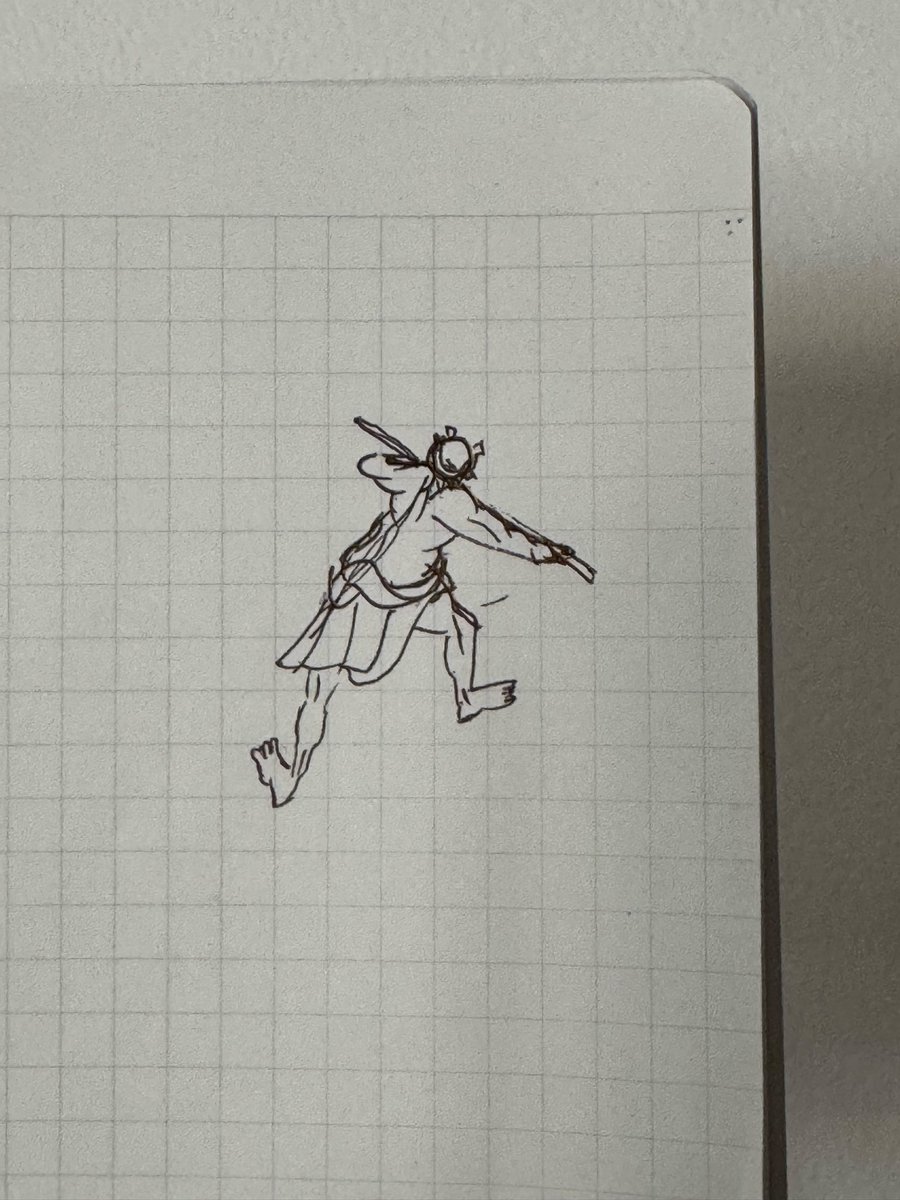 nobitobino's tweet photo. 供養 https://t.co/f6uOLhITuI