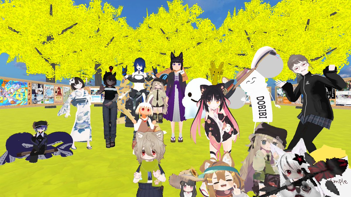 mixskilloutD511's tweet photo. #questラジオ体操部
#バーチャル沖縄
#テセウスの運動朝活
questラジオ体操974日目
バーチャル沖縄169日目
テセウスの運動朝活366日目です。
（通算マッチョ456日目）
今日も楽しくいい運動ができました。 https://t.co/5ESyk4gzh9