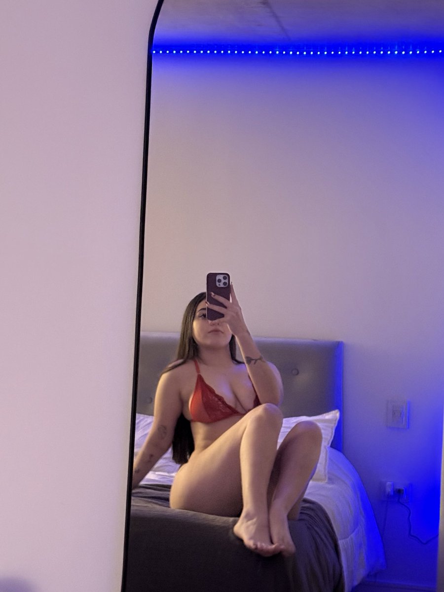 heyAlexxaa's tweet photo. Say it with your chest. https://t.co/749ZeEvMk6