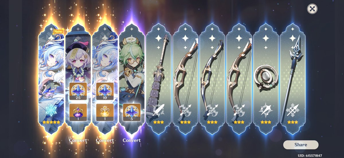 Syqitten's tweet photo. Im so fucking scared bro i thought these pulls were edits https://t.co/4mUnNUEscb