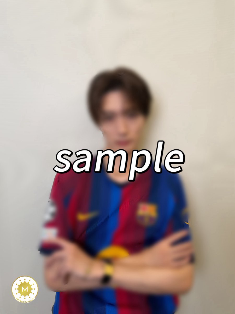milk_info's tweet photo. 👑FCブログ更新👑
柔太朗
https://t.co/imJpb5bONQ
#MILK #山中柔太朗 https://t.co/QPK59x3PxX