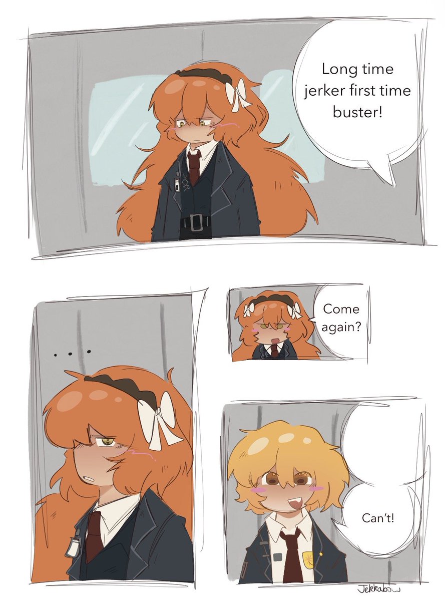 TornSickle's tweet photo. #limbuscompany based off a renluci thing i saw... also #ishdon #lcbol #lcb38 if you want https://t.co/dFktDl59aA