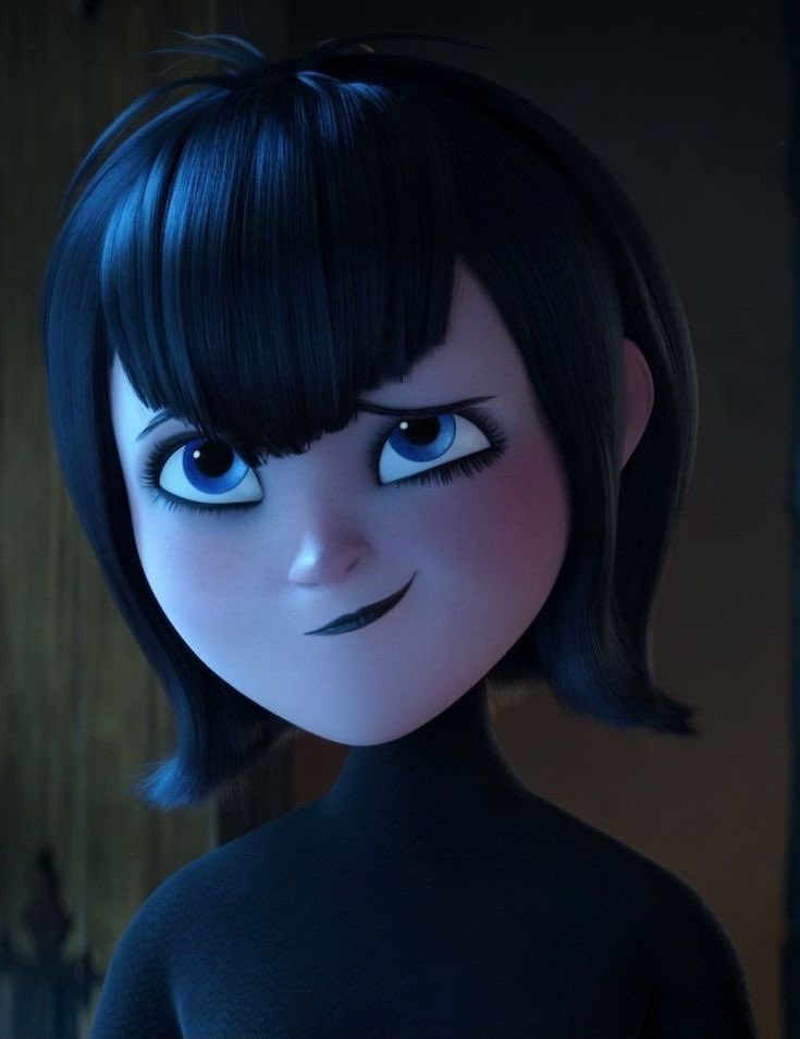 guiltyasea's tweet photo. digite "meus personagens" no pinterest https://t.co/23H2hIDqUB