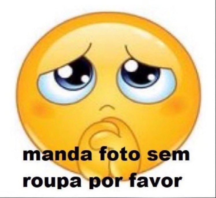 TropicTang's tweet photo. #PINTOAWARDS
#PINTOAWARD
#PINTOSAWARDS
#PINTOSAWARD
#PEITOAWARDS
#PEITOSAWARDS
#BUNDASAWARDS
#RABAAWARDS
#RABASAWARDS
#TROCONUDS https://t.co/MC8v9xLlCU