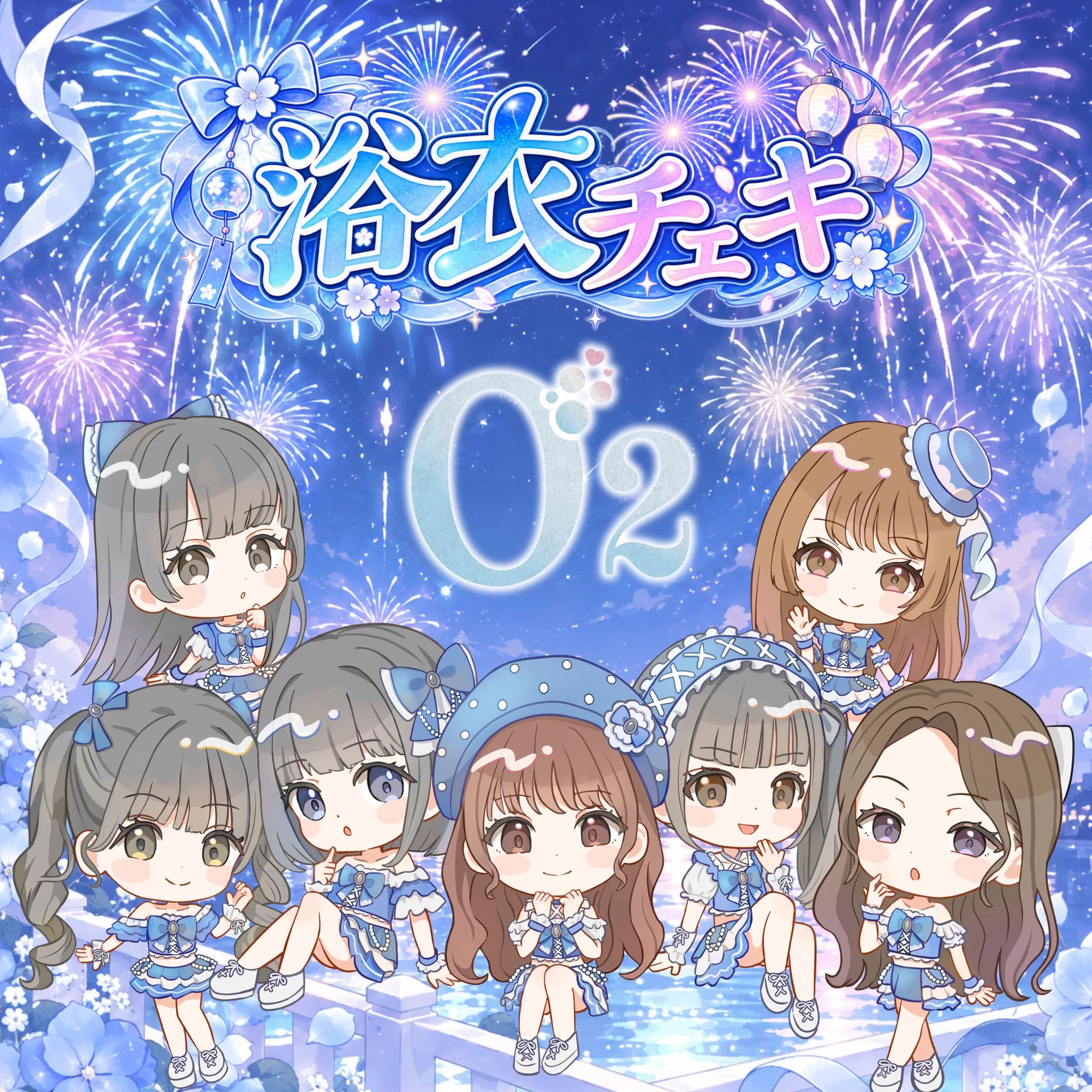 神谷せいん على X: 