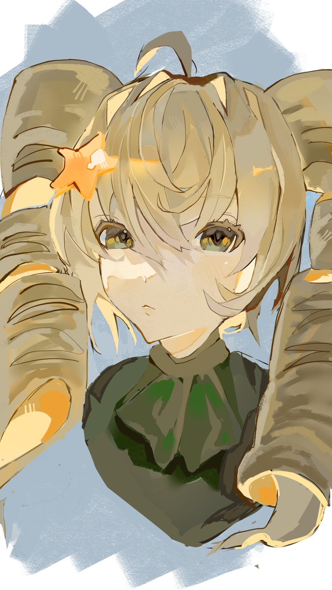 httpdrawingcom's tweet photo. @Kaguracchi77 I love others artworks ! And it’s worth the try so thank you for giving us this opportunity to get a code ! https://t.co/4X4ntvbnLl