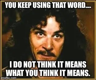 BlueCollarDad73's tweet photo. @MarcoFoster_ @Shanemgillis @joerogan Hey Shane, this is for you when you use the word free. https://t.co/Sgii9nk7LA
