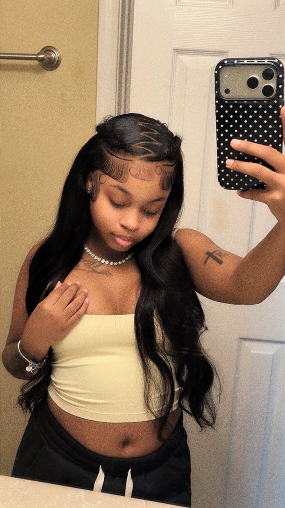 slimthickjaz's tweet photo. #dallas link?💕 https://t.co/9oXyhdiYoB