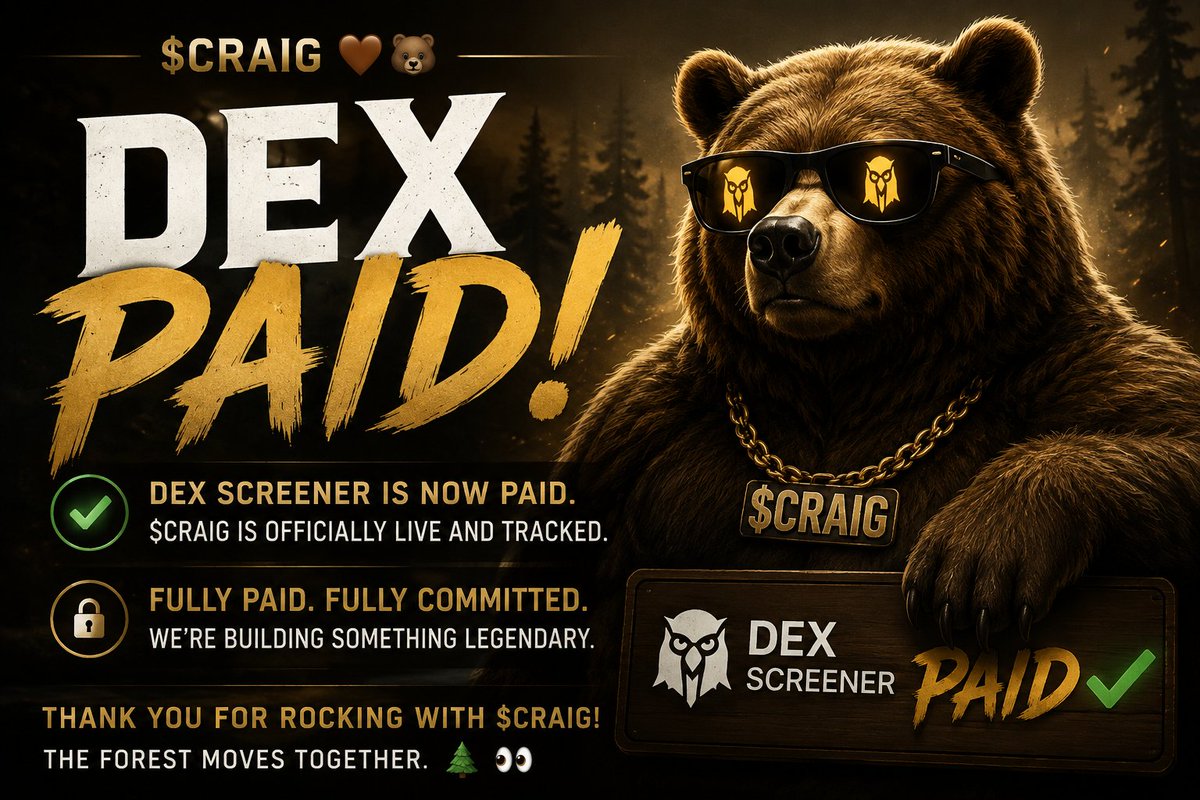 meetcraig's tweet photo. https://t.co/xkXmcoiltj