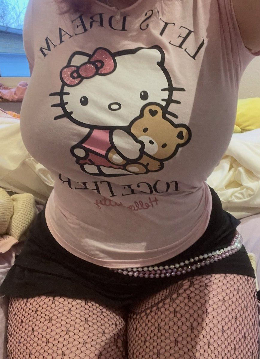 0s_mango's tweet photo. looking for moots! 18+  #promotwt #moothunt  #nsfwtwt
 ☆ 19 | She | 🇸🇪
☆ gaming, anime, medieval history, shopaholic, youtubeholic
 ☆ minecraft, pokemon, class of 09

 ♡︎/⟳ cuz i said so ^_^ (selective) https://t.co/FRXP1htcaG