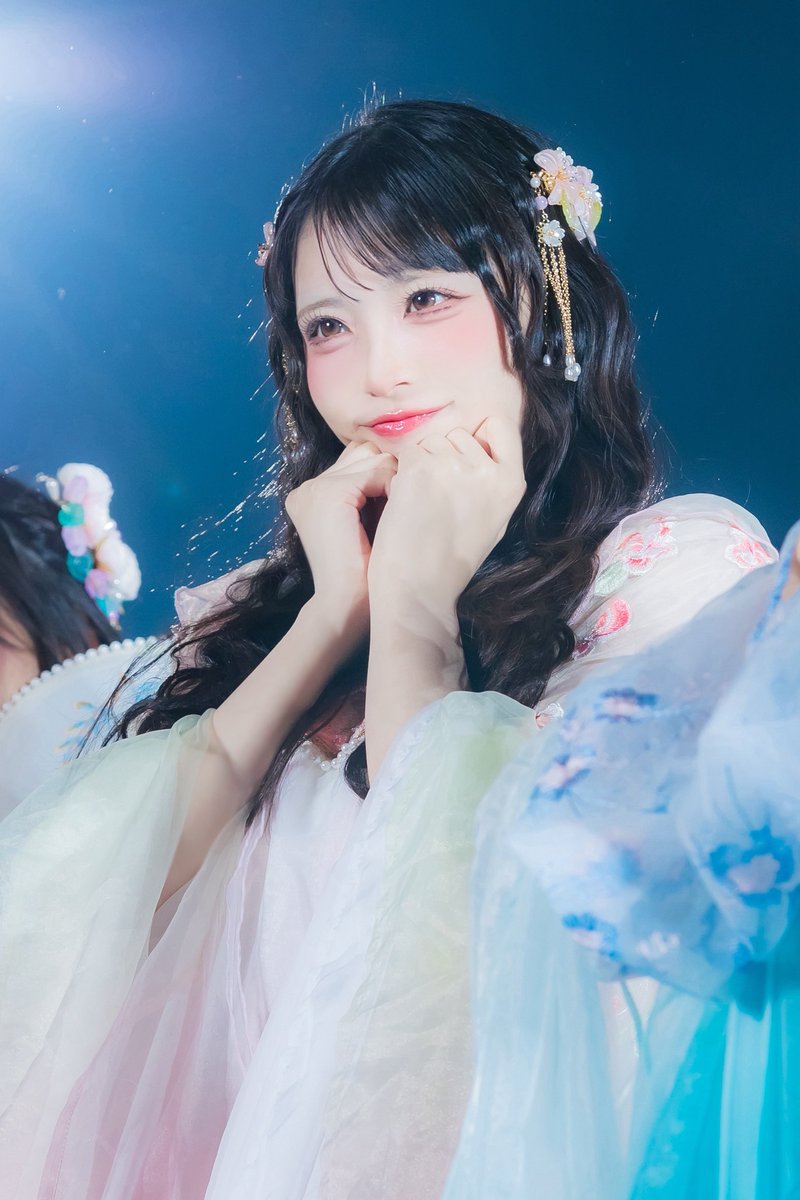 iLiFE!　小熊まむ　まとめ売り 小熊まむ【iLiFE!】 (@iLiFE_koguma) / Posts and Replies / X