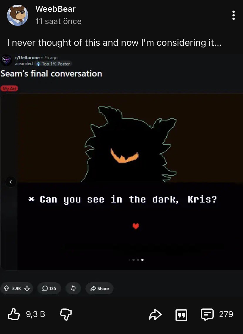 Seautist578 tweet picture