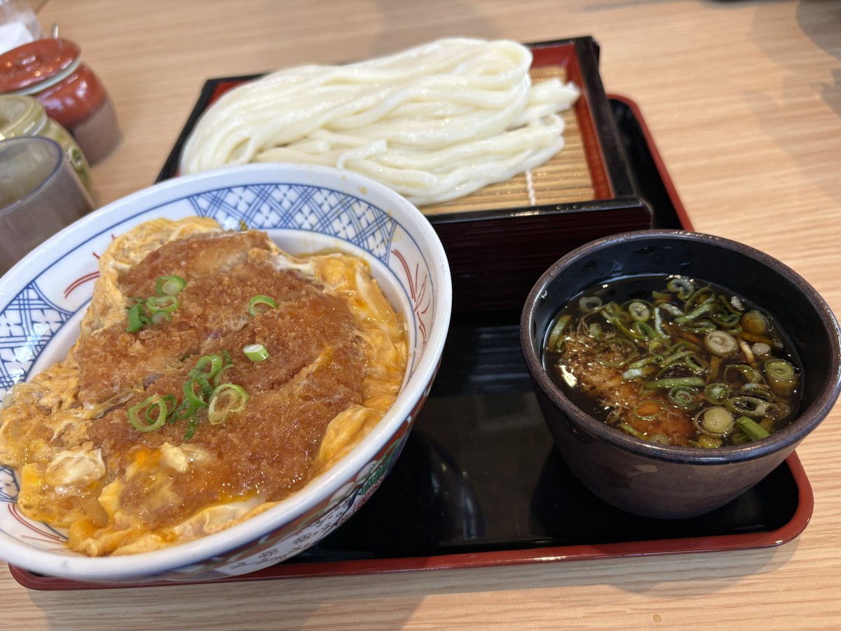 おはようございます☁️ 昨日は島根の実家のお墓参りに行って来ました