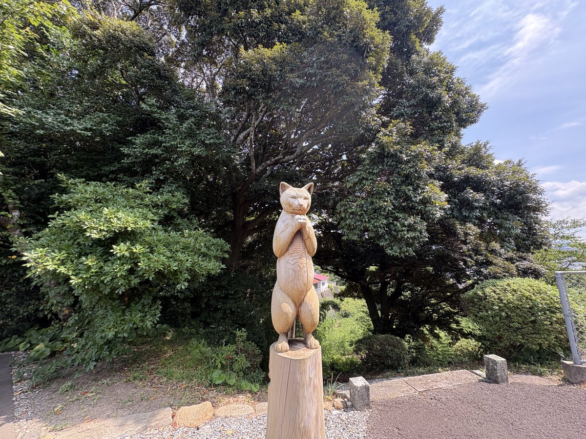 おはようございます☁️ 昨日は島根の実家のお墓参りに行って来ました