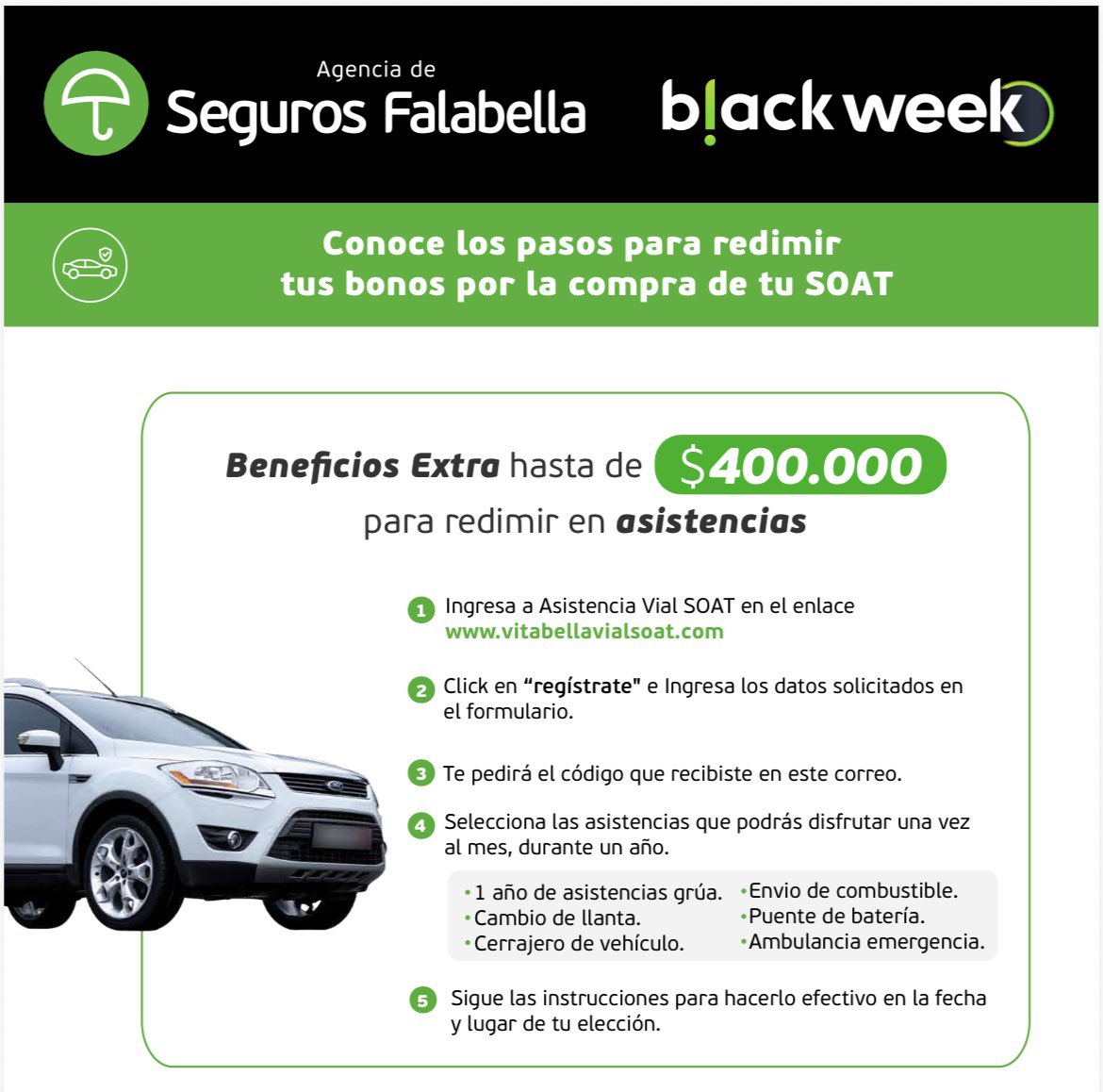 mike18md's tweet photo. @SegFalabella_co Porque esta página no sirve https://t.co/cXZ4MaluoY