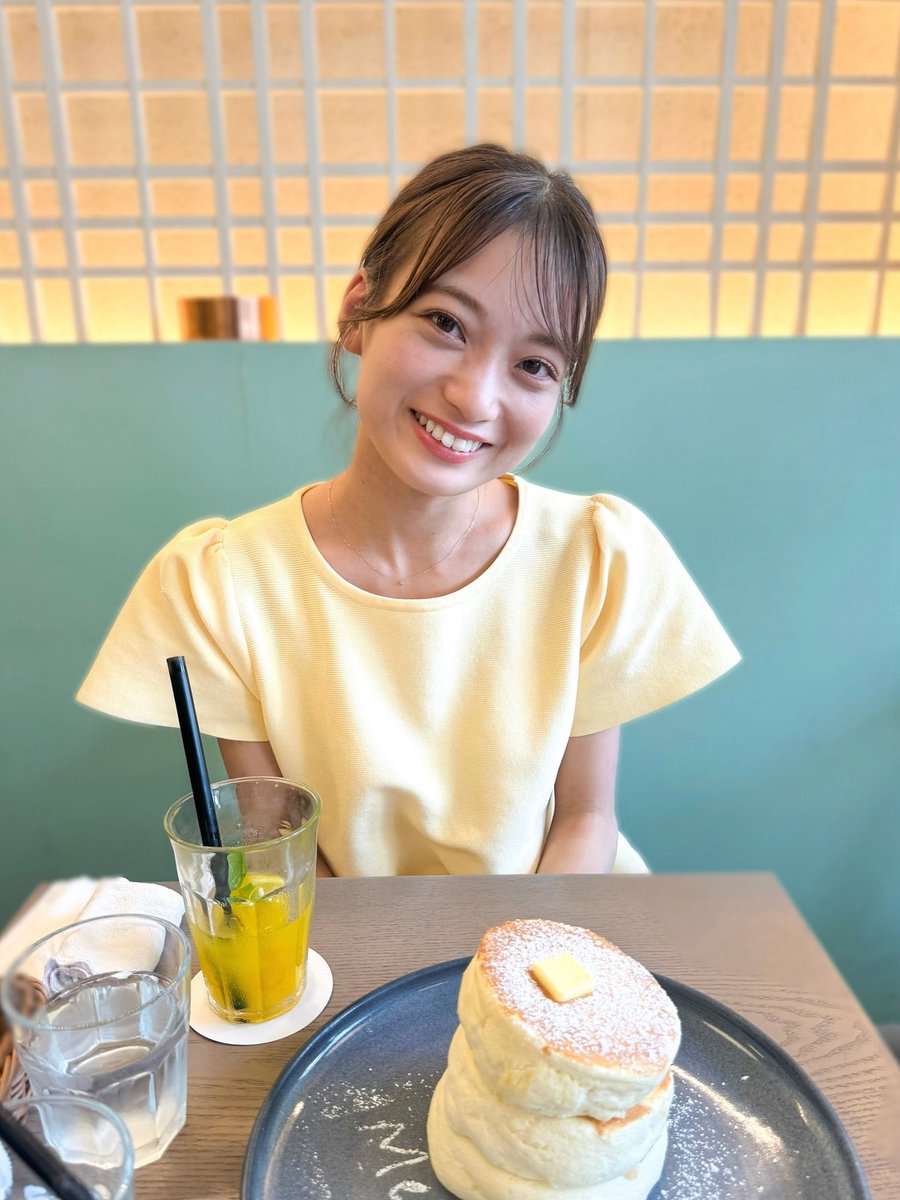 uraraman1's tweet photo. オナペのこと街🦆とか逆さとかしてくれる人いませんか💕埼玉です💕エロそうな人とか印刷ぶっかけしてくれた人に場所教えます💕 https://t.co/fDZE9LWJtV