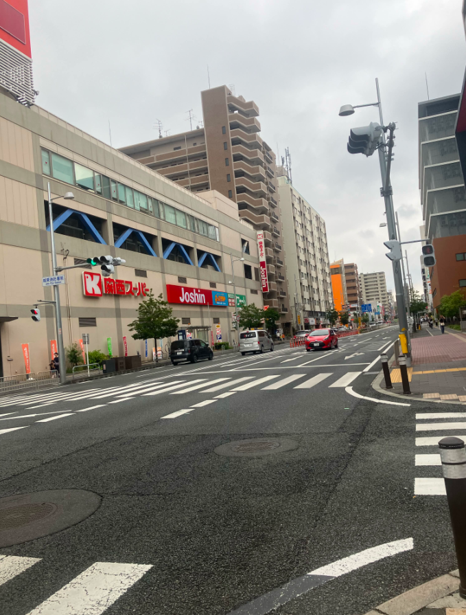 superfalcim's tweet photo. ここわかる☺？ https://t.co/Z2QJcc38Gc