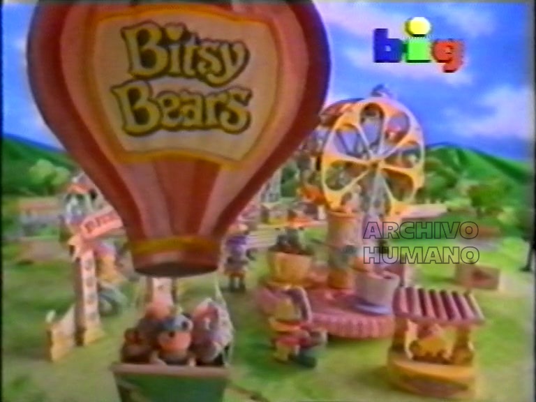 ArchivoHumano's tweet photo. Celebramos el Día del Niño recordando los mejores juguetes de Cartan TYCO, en este compilado de tandas del BIG CHANNEL, donde ningún comercial se repite.

https://t.co/qAg9nCTq2F https://t.co/2jIpTzr2XU