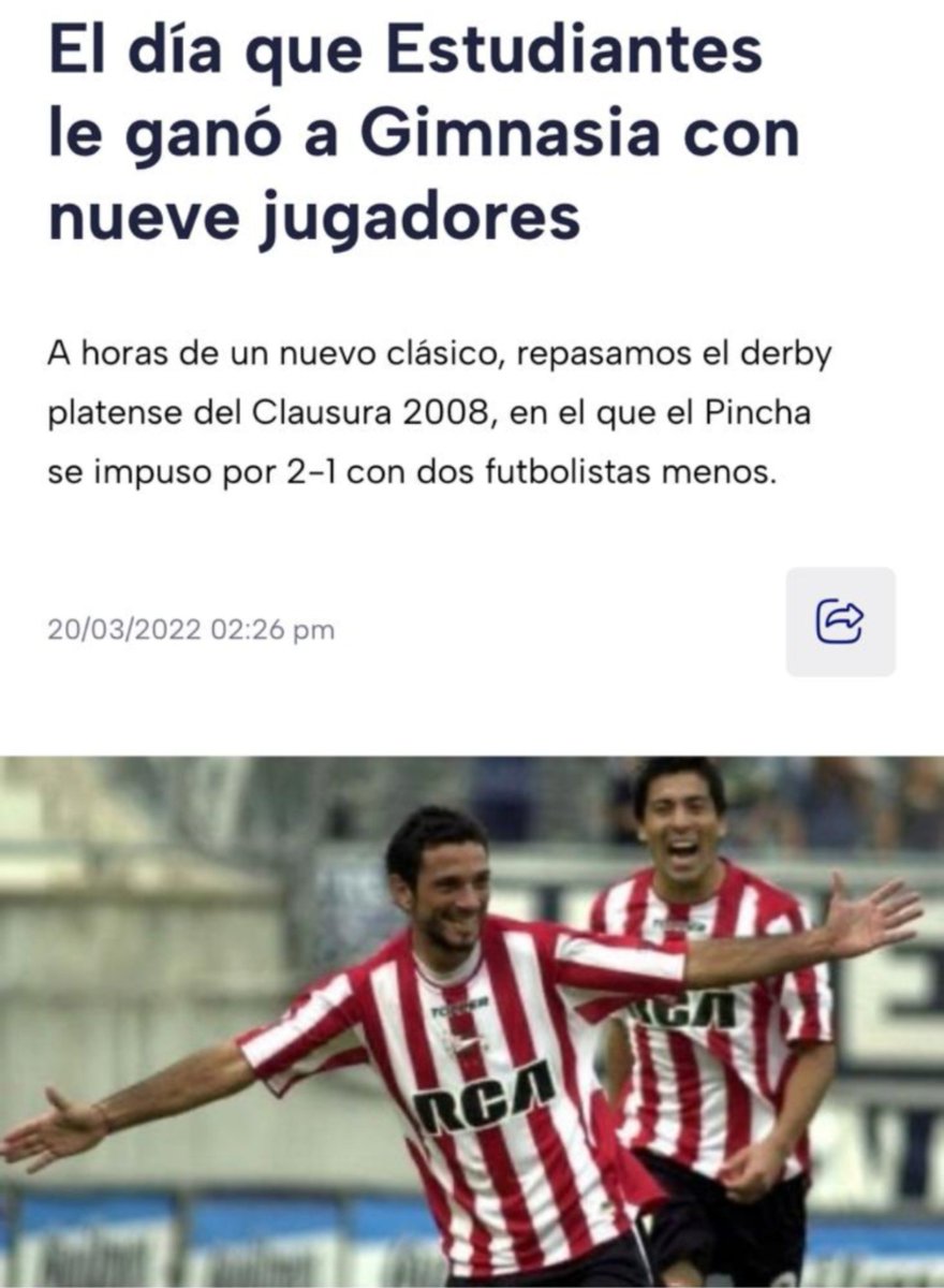 rianopincha's tweet photo. La diferencia es la camiseta.. los colores , el escudo.. Si sos guapo, si sos pijudo, lo ganas. https://t.co/OKj5sCQGRJ