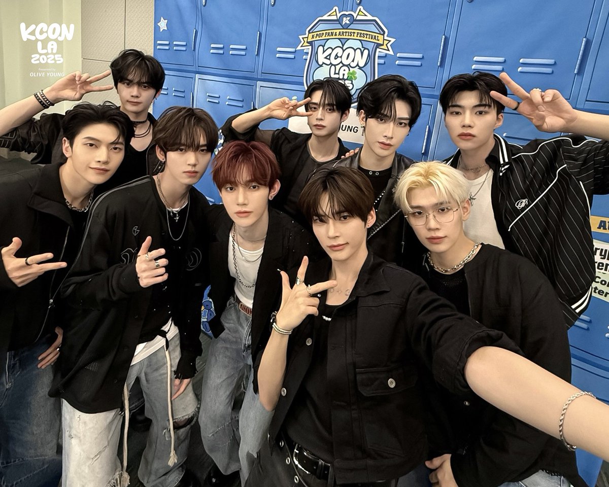 colattie's tweet photo. AHHH OUR ZEROBASEONE 🥺🥺🥺😞 https://t.co/KITFgFl3V1