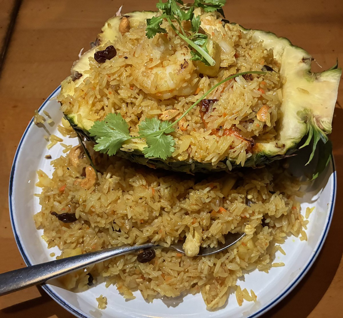 aeryci's tweet photo. #AERYCIEATS Seattle thai food >>>> https://t.co/tkzsd30gst