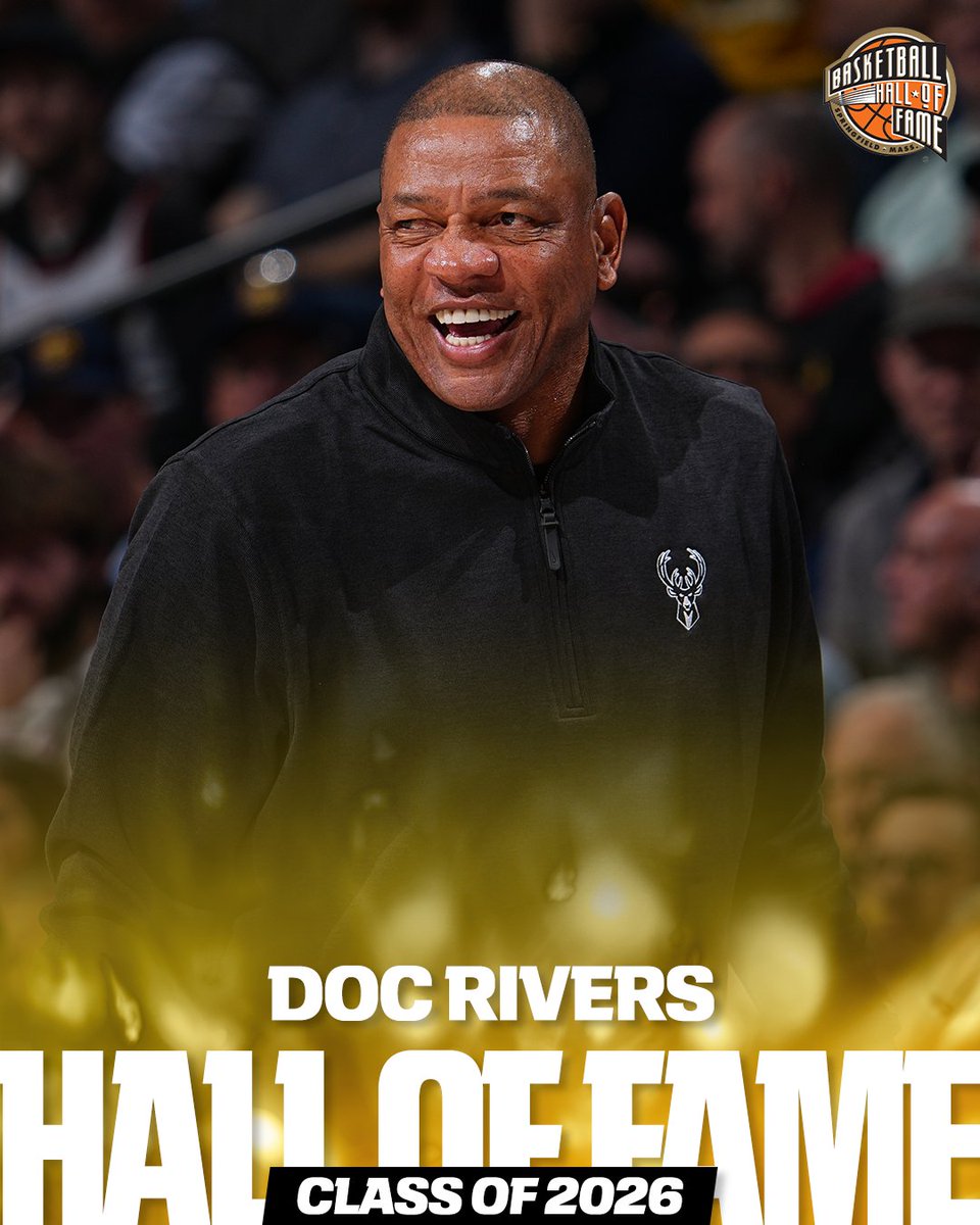 ESPNNBA tweet picture